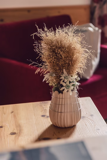 Zimmer 125 © Gasthof Märzenklamm Zimmer 125 © Gasthof Märzenklamm