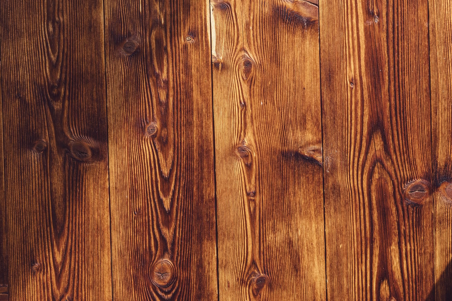 Classic Doppelzimmer Landleben © Daniel Zangerl Classic Doppelzimmer Landleben © Daniel Zangerl