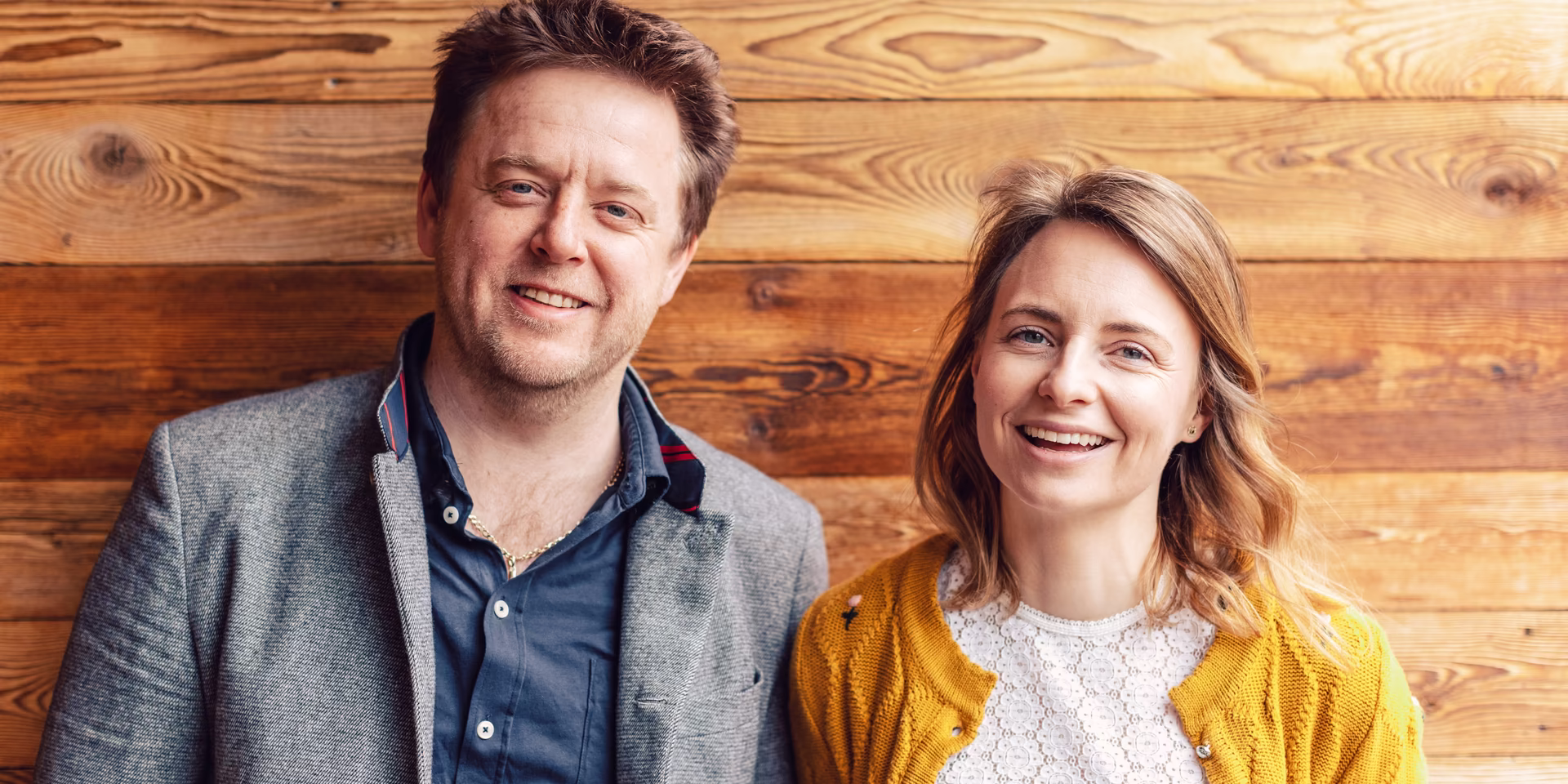 Gastgeber © Daniel Zangerl Gastgeber © Daniel Zangerl