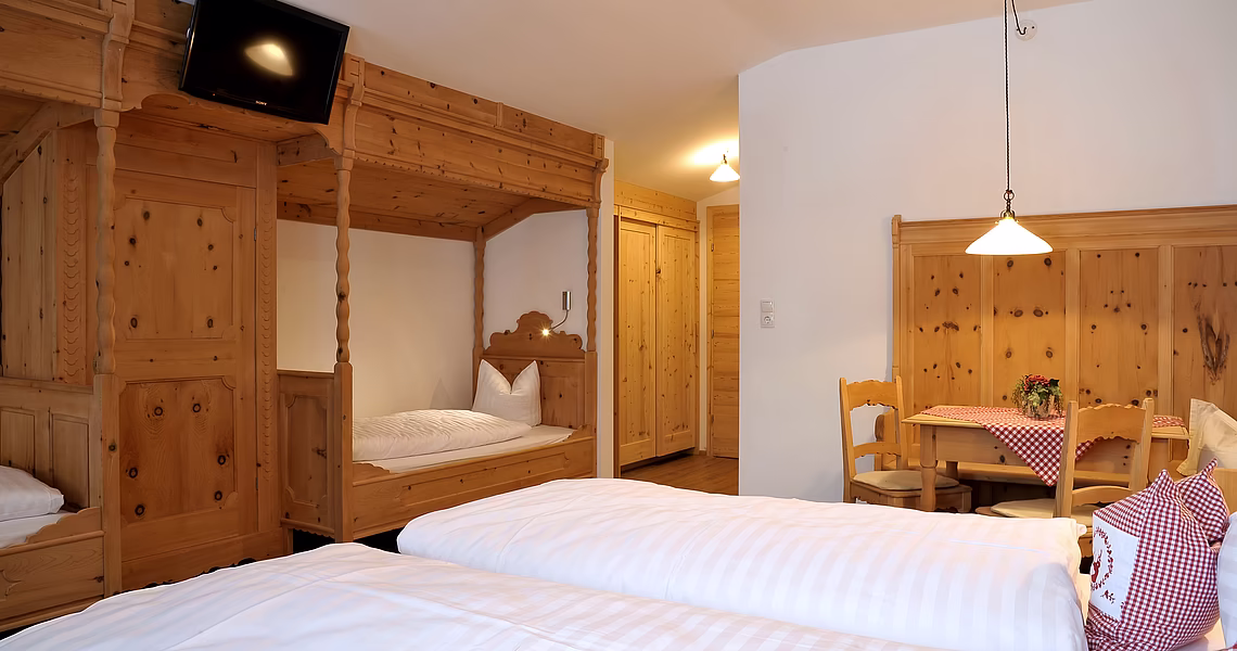 Heimatgefuehl©️Maerzenklamm