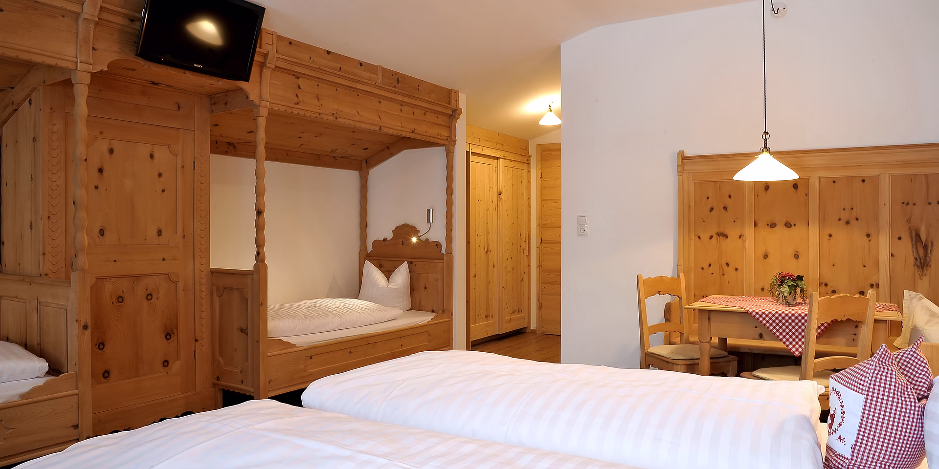 Heimatgefuehl©️Maerzenklamm