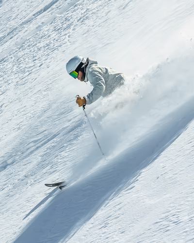 Hochfügen © Andi Frank Hochfügen © Andi Frank