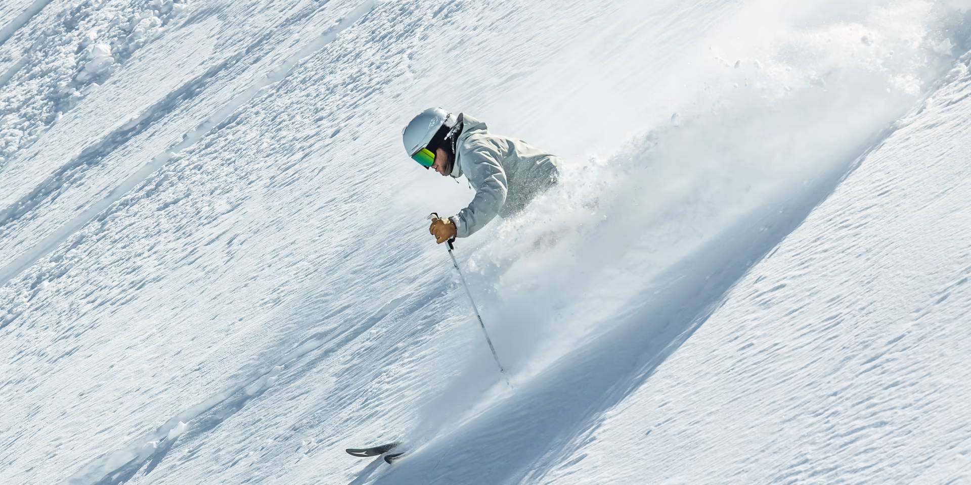 Hochfügen © Andi Frank