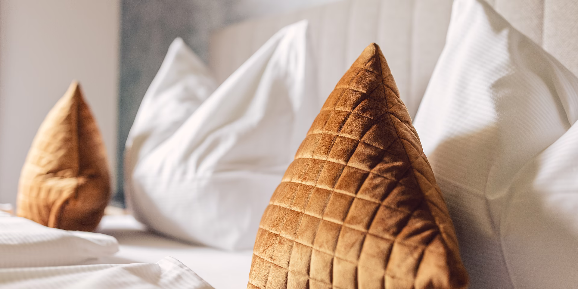 Superior Bergstille © Gasthof Märzenklamm Superior Bergstille © Gasthof Märzenklamm