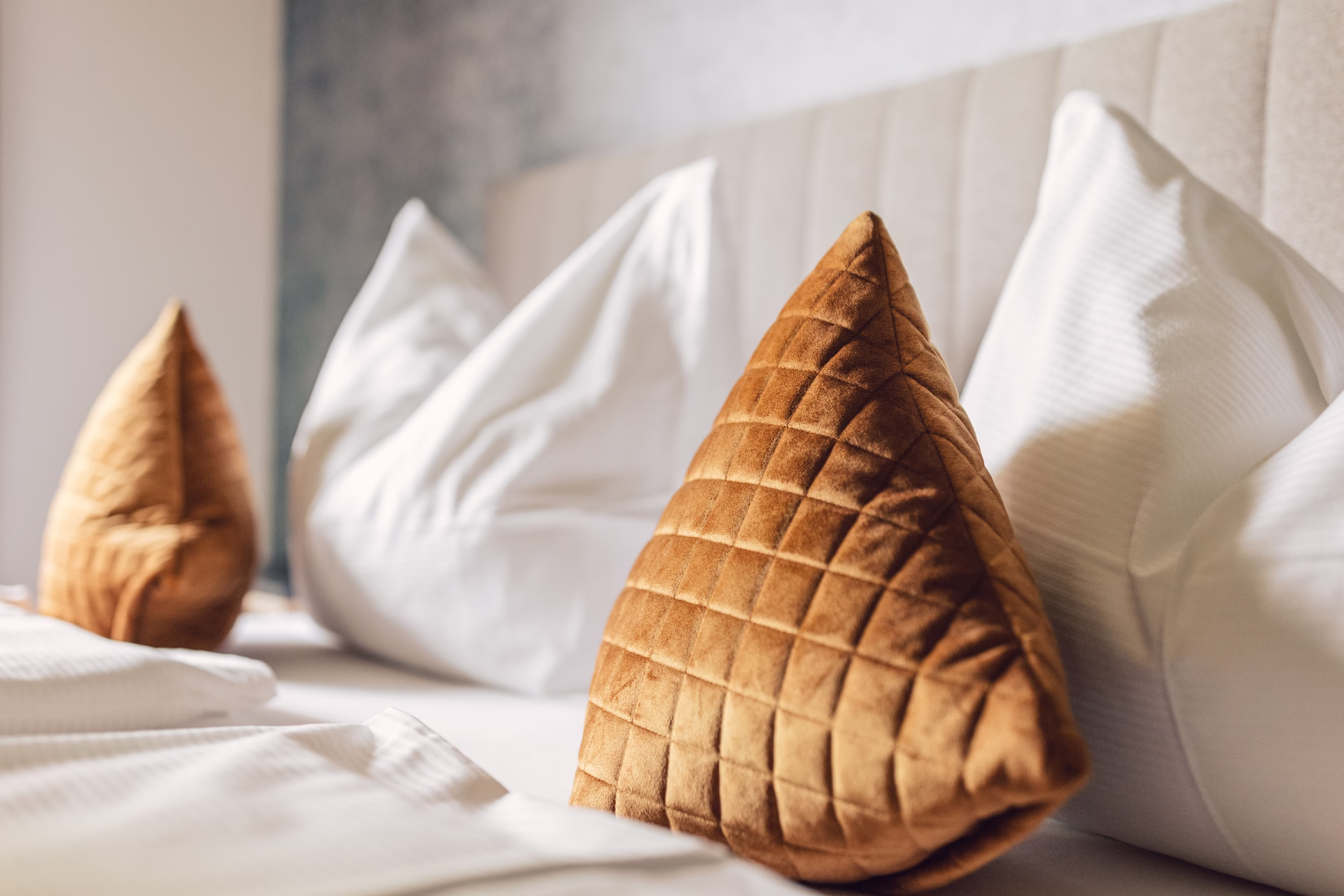 Superior Bergstille © Gasthof Märzenklamm Superior Bergstille © Gasthof Märzenklamm