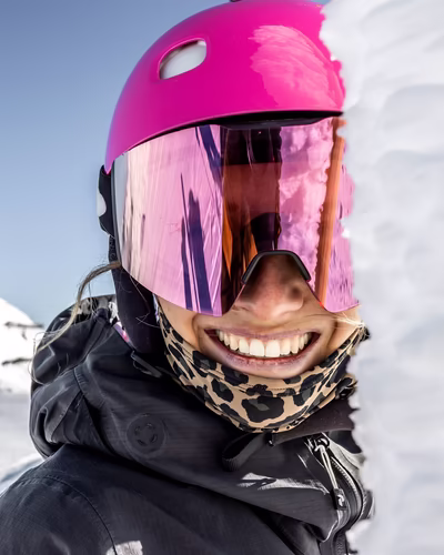 Hochzillertal © Andi Frank