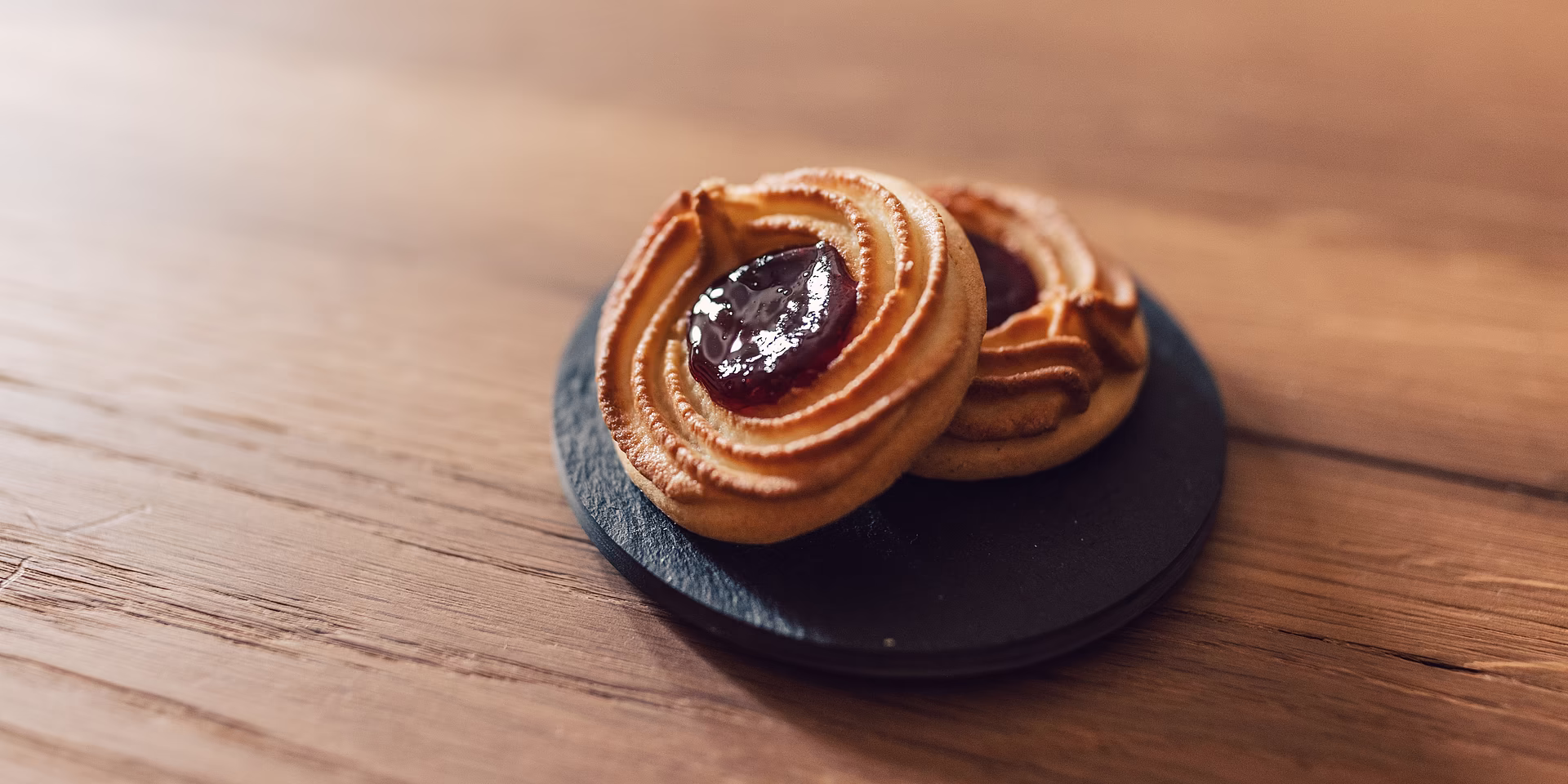 Zimmer 211 © Gasthof Märzenklamm Zimmer 211 © Gasthof Märzenklamm