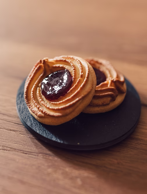 Zimmer 211 © Gasthof Märzenklamm Zimmer 211 © Gasthof Märzenklamm